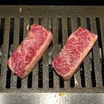 東京焼肉 黒木 - 