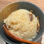 東京焼肉 黒木 - 