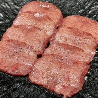 ANIKU produced by 新井屋 - 