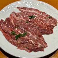 ANIKU produced by 新井屋 - 