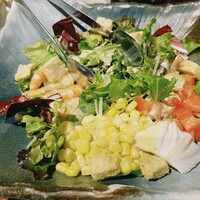 個室居酒屋 番屋 神田駅前店 - 