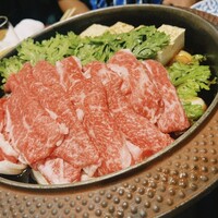 個室居酒屋 番屋 神田駅前店 - 