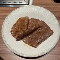 東京焼肉 黒木 - 