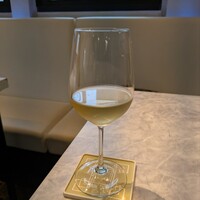 中国意境菜 白燕 - 