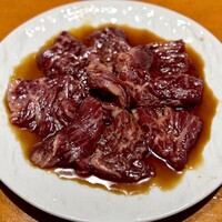 ANIKU produced by 新井屋 - 