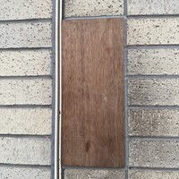わさ - 