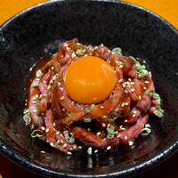 ANIKU produced by 新井屋 - 