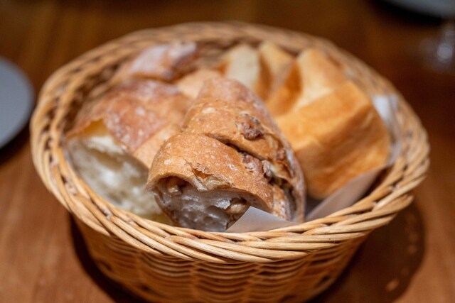 POINT ET LIGNE photo