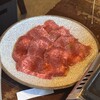 焼肉BAR さんたま 府中店