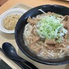 らーめん 一楽