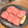 焼肉ホルモン 新井屋 阿佐ヶ谷店
