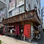 亭亭 - 〜(*ﾟ  ▽ﾟ)ﾉ