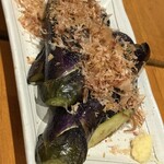 だいご - 料理写真: