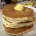 IHOP - 