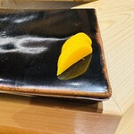 大阪天満宮 鮨とよなが - 