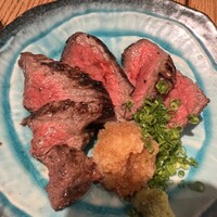 和えに - 