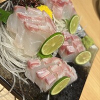 豚しゃぶ せいろ蒸し 豚匠 なんば邸 - 