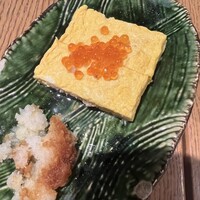 和えに - 