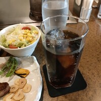 神戸ステーキハウス 和豪 - 