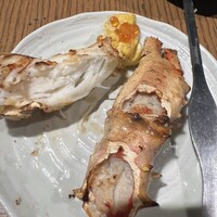 和えに - 