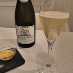 フランス料理 タンモア - 