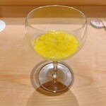 恵比寿 えんどう - 