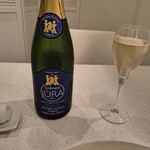 フランス料理 タンモア - 