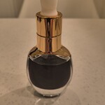 フランス料理 タンモア - 