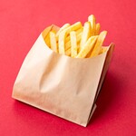 ブラックプール ハンバーガー カフェ - 