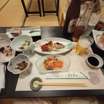 うをせい - 