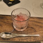 フランス料理 タンモア - 