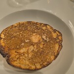 フランス料理 タンモア - 