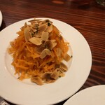 vivo daily stand 高円寺店 - 美味しい！！