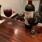 vivo daily stand 高円寺店 - 