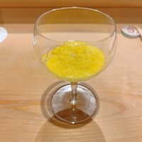 恵比寿 えんどう - 