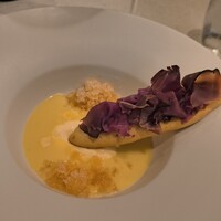 フランス料理 タンモア - 