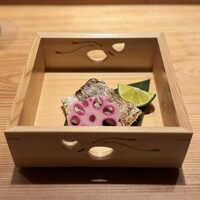 華林 - 