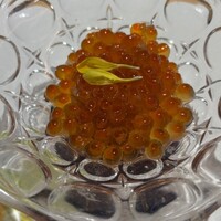 鮨 奏 - 