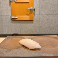 恵比寿 えんどう - 