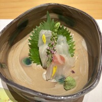 鮨 奏 - 