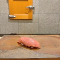 恵比寿 えんどう - 