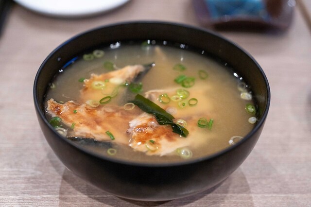 Kassen Ichiba Marunochi Minamiguchi Ten photo 4