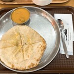 ゴーゴームンバイ - 料理写真: