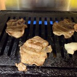 肉のサトウ商店 - 