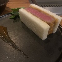 焼肉うしごろ 西麻布本店 - 