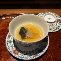 月居 赤坂 - 