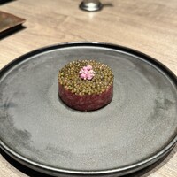 焼肉うしごろ 池袋店 - 
