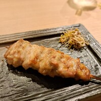 ロベリスク。 - 