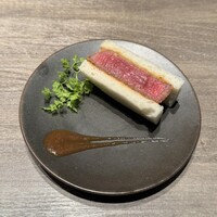 焼肉うしごろ 池袋店 - 