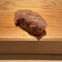 鮨 くりや川 - 